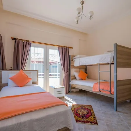 Hotel Infinity White 4*